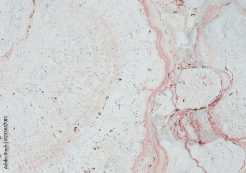 Texture of Mabel 