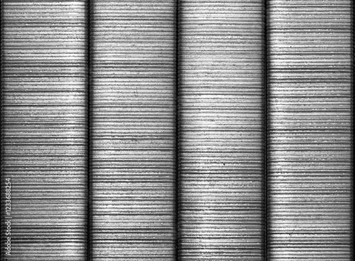 abstract background texture