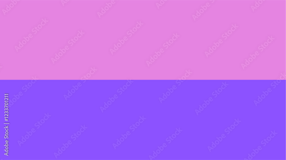 Background with color lines. Different shades and thickness. Abstract pattern. Background with color lines. Different shades and thickness. Abstract pattern.