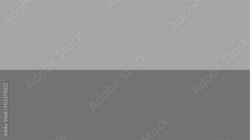 Background with color lines. Different shades and thickness. Abstract pattern.