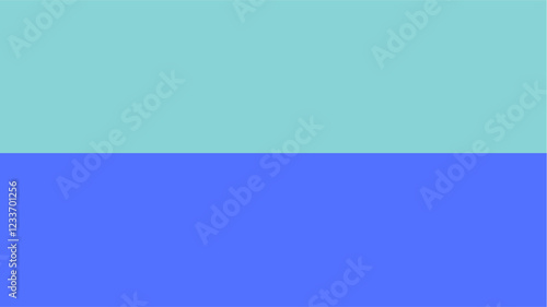 Background with color lines. Different shades and thickness. Abstract pattern.