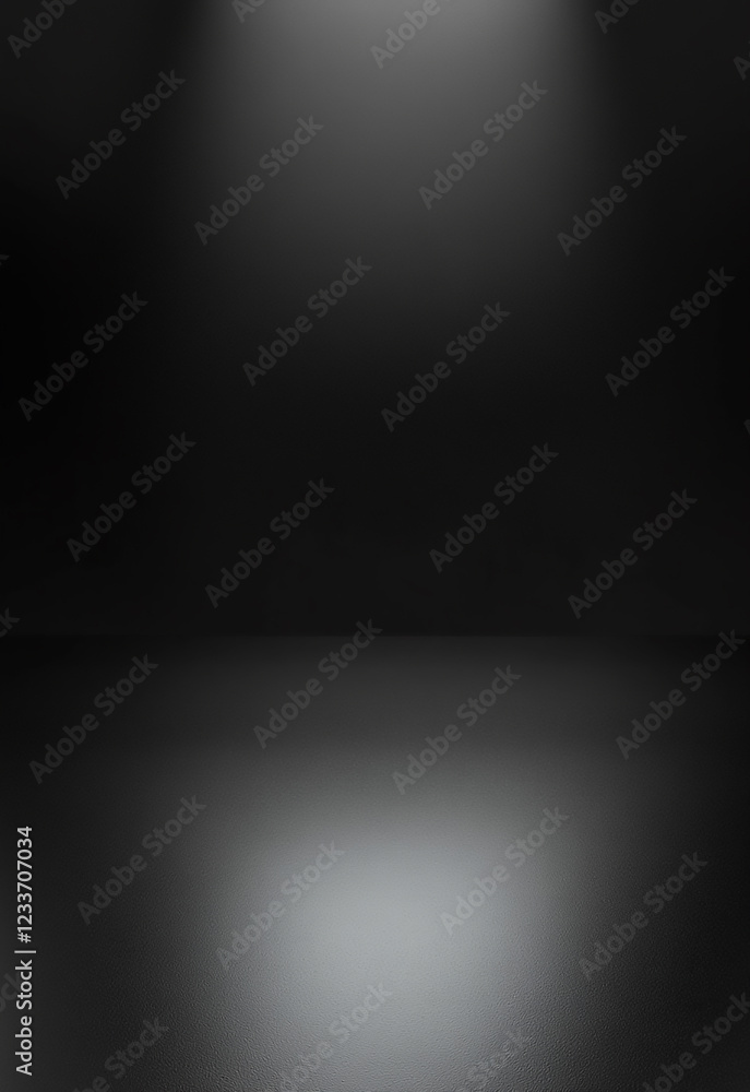 Dark room with light coming from the ceiling a dark empty room with light coming
Dark room with light coming from the ceiling a dark empty room with light coming