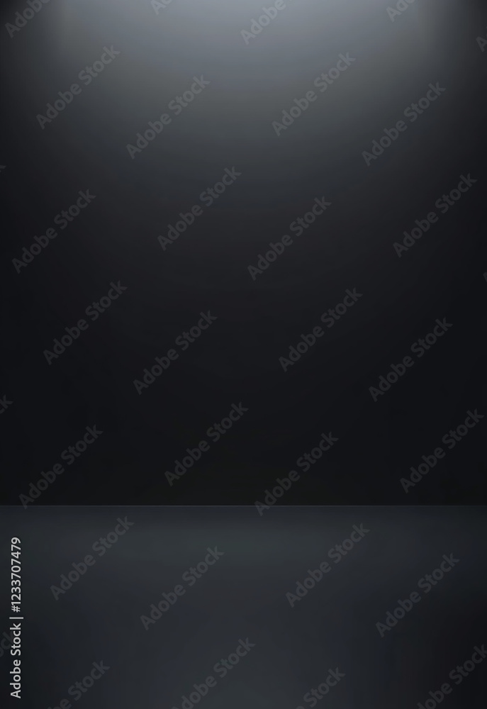Dark room with light coming from the ceiling a dark empty room with light coming
Dark room with light coming from the ceiling a dark empty room with light coming