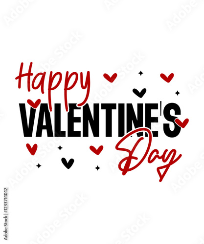 Valentine's Day SVG Bundle, Valentine's Day SVG, Heart svg, Love svg, Valentine svg, Valentines svg, Cupid svg, Valentine Quote, Love png designs, 