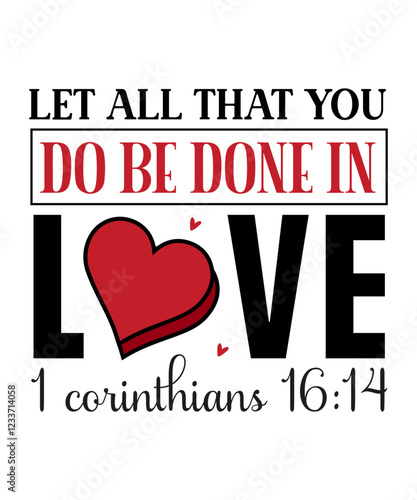 Valentine's Day SVG Bundle, Valentine's Day SVG, Heart svg, Love svg, Valentine svg, Valentines svg, Cupid svg, Valentine Quote, Love png designs, 