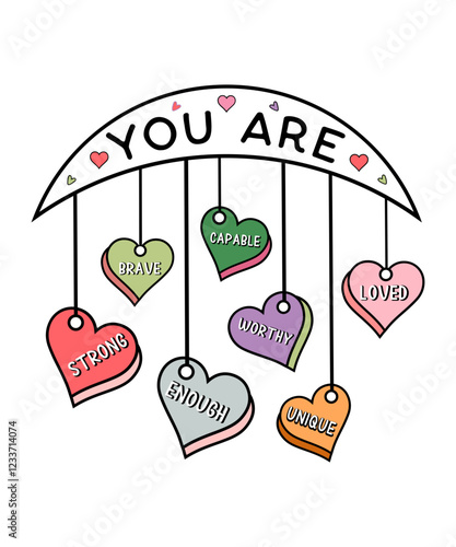 Valentine's Day SVG Bundle, Valentine's Day SVG, Heart svg, Love svg, Valentine svg, Valentines svg, Cupid svg, Valentine Quote, Love png designs, 