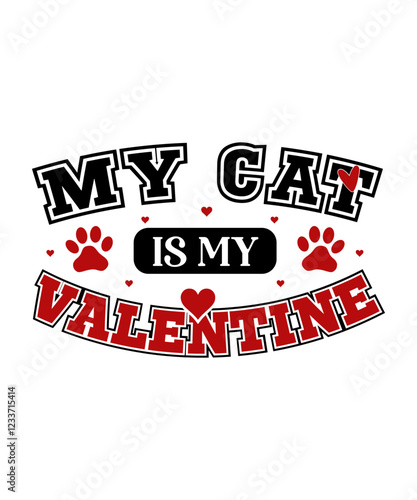 Valentine's Day SVG Bundle, Valentine's Day SVG, Heart svg, Love svg, Valentine svg, Valentines svg, Cupid svg, Valentine Quote, Love png designs, 