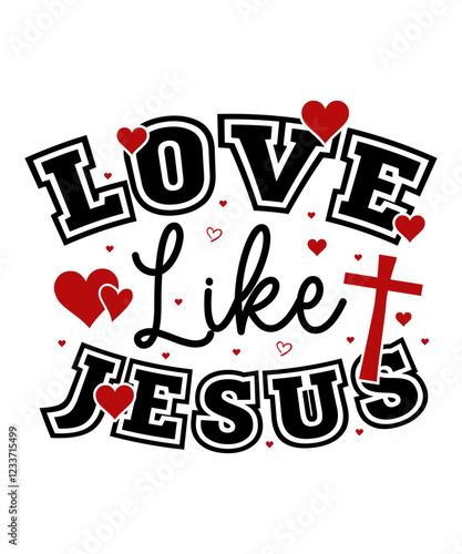 Valentine's Day SVG Bundle, Valentine's Day SVG, Heart svg, Love svg, Valentine svg, Valentines svg, Cupid svg, Valentine Quote, Love png designs, 