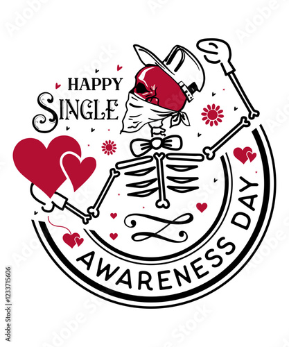 Valentine's Day SVG Bundle, Valentine's Day SVG, Heart svg, Love svg, Valentine svg, Valentines svg, Cupid svg, Valentine Quote, Love png designs, 