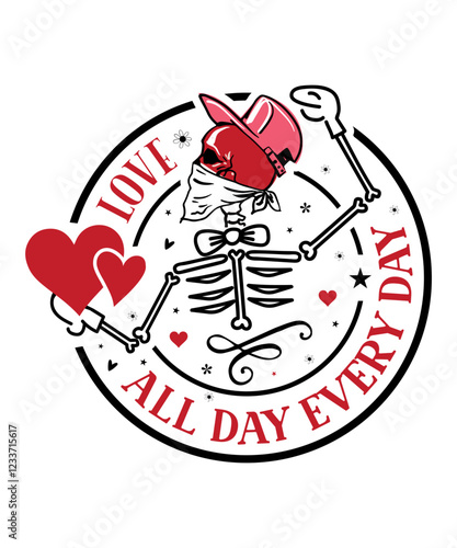 Valentine's Day SVG Bundle, Valentine's Day SVG, Heart svg, Love svg, Valentine svg, Valentines svg, Cupid svg, Valentine Quote, Love png designs, 