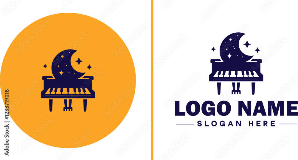 Piano Tuning icon Piano tuning service Piano tuning and maintenance Keyboard tuning flat logo sign symbol editable vector Piano Tuning icon Piano tuning service Piano tuning and maintenance Keyboard tuning flat logo sign symbol editable vector