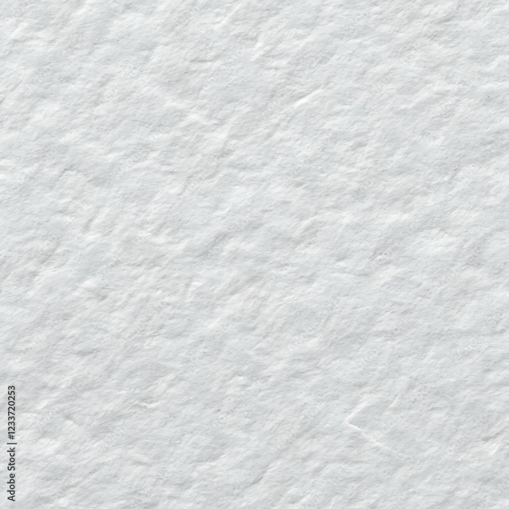 Fototapeta premium White paper texture.