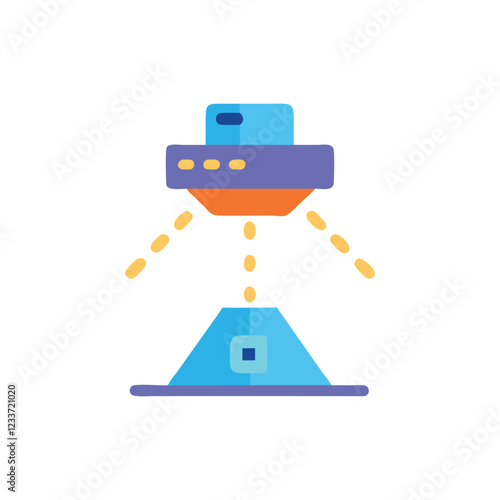  Understanding the Fundamentals of 3D Scanning