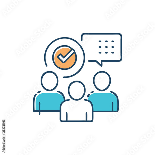 Understanding Acceptance Testing in Software Development