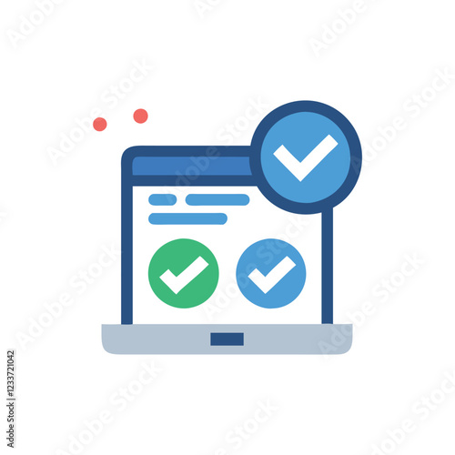  Comprehensive Guide to Acceptance Testing Methods