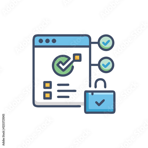  Effective Acceptance Testing Strategies in Projects