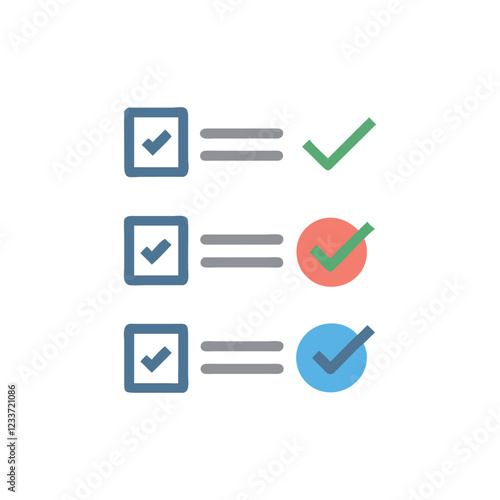  Key Principles of Acceptance Testing Explained