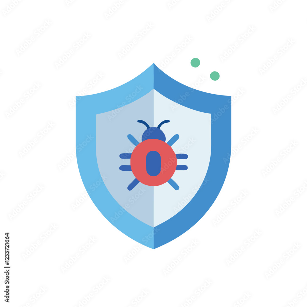 Understanding Antivirus Software Features Understanding Antivirus Software Features