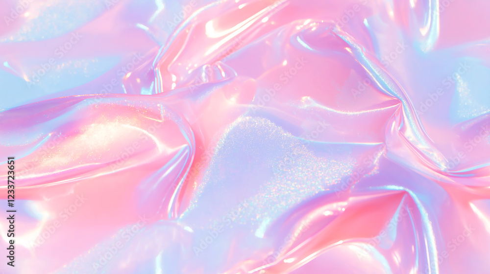 Abstract fluid 3d renders holographic iridescent neon curved waves in motion light dynamic background. 3d render of colorful abstract waves, glowing light effect on a dark background, glowing fluid Abstract fluid 3d renders holographic iridescent neon curved waves in motion light dynamic background. 3d render of colorful abstract waves, glowing light effect on a dark background, glowing fluid