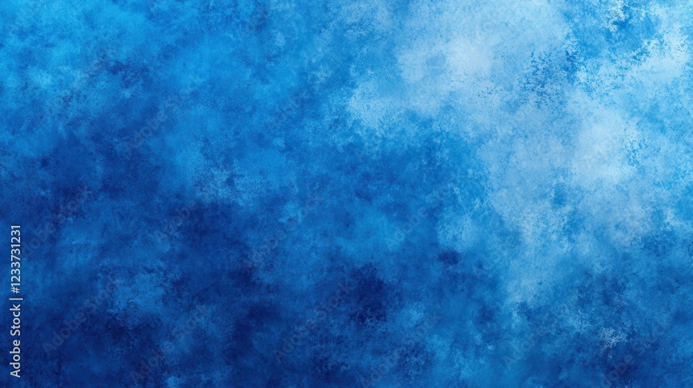 A blue grainy gradient background transitioning from light azure to dark sapphire, cerulean, and denim blue with a smooth noise texture. A blue grainy gradient background transitioning from light azure to dark sapphire, cerulean, and denim blue with a smooth noise texture.