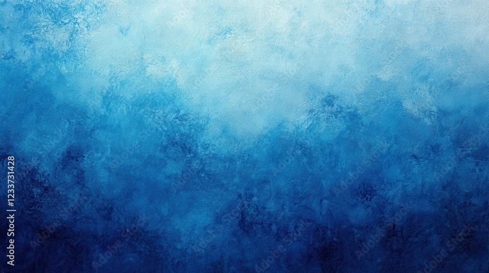 A blue grainy gradient background transitioning from light azure to dark sapphire, cerulean, and denim blue with a smooth noise texture. A blue grainy gradient background transitioning from light azure to dark sapphire, cerulean, and denim blue with a smooth noise texture.