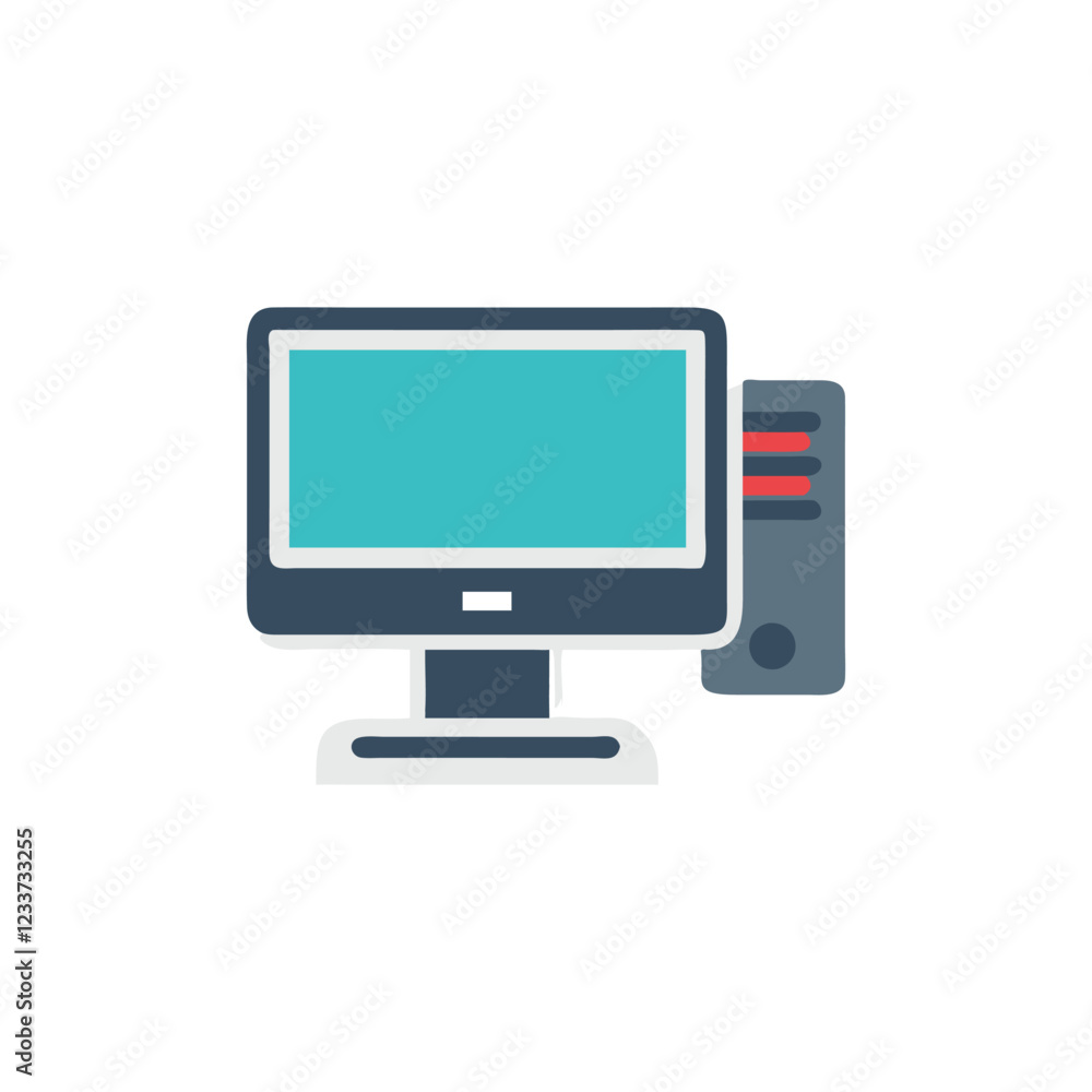Understanding Desktop Computer Architecture Understanding Desktop Computer Architecture