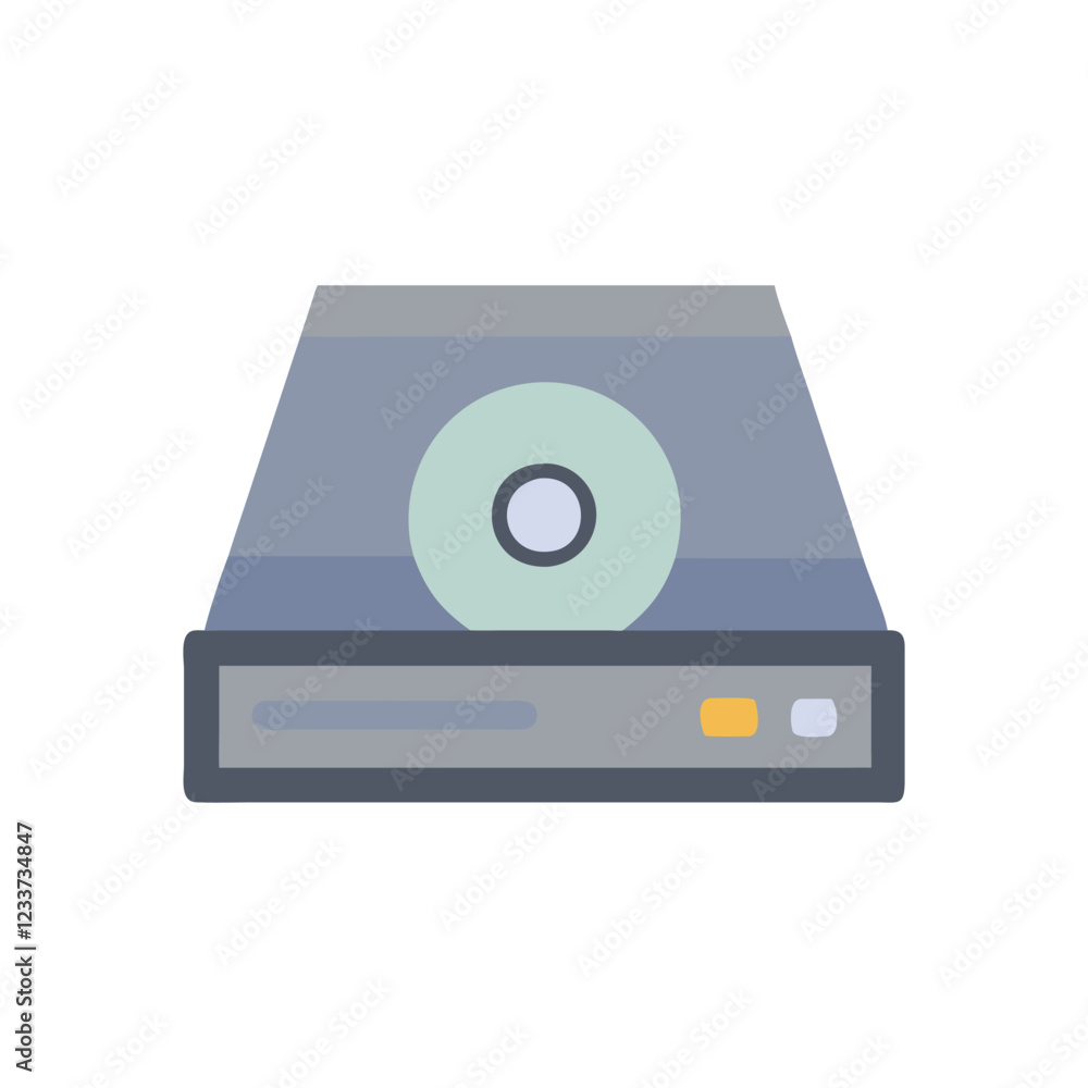 Understanding DVD-ROM Drive Technology Understanding DVD-ROM Drive Technology
