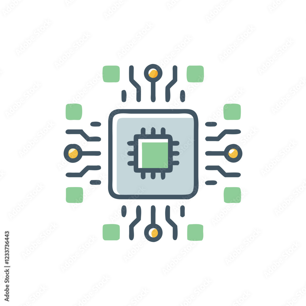 Understanding Embedded System Technology Understanding Embedded System Technology