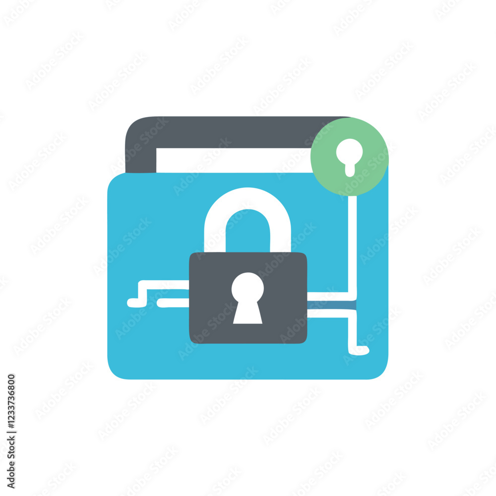 Best Practices for Implementing Encryption Best Practices for Implementing Encryption