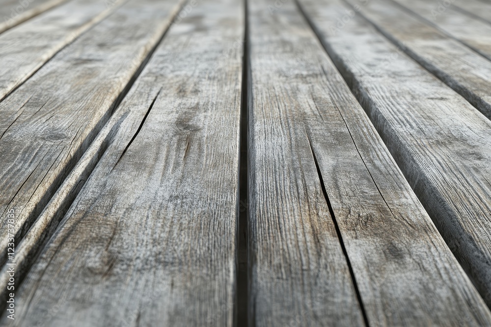 Rustic weathered wood planks background texture Rustic weathered wood planks background texture