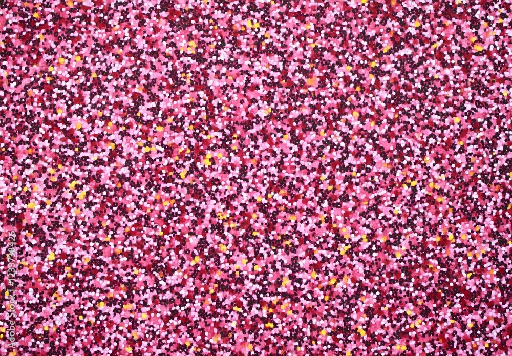 Pink background with shiny pink glitter, shiny, shiny pink, pink background, pink texture, pink texture, pink background, pink glitter background, pink sparkling Pink background with shiny pink glitter, shiny, shiny pink, pink background, pink texture, pink texture, pink background, pink glitter background, pink sparkling