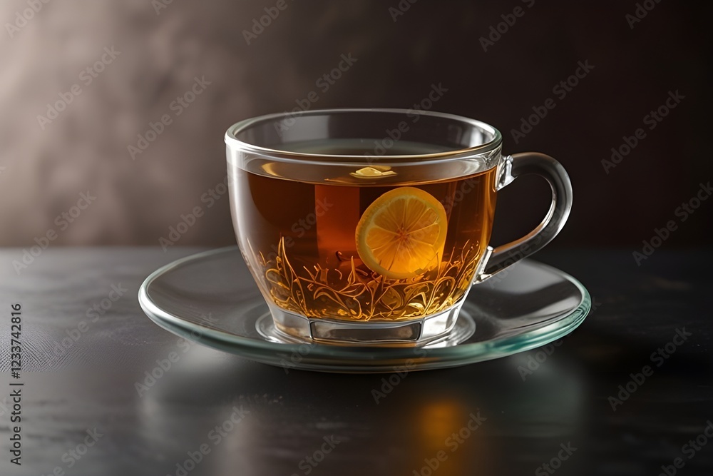 cup of tea cup of tea