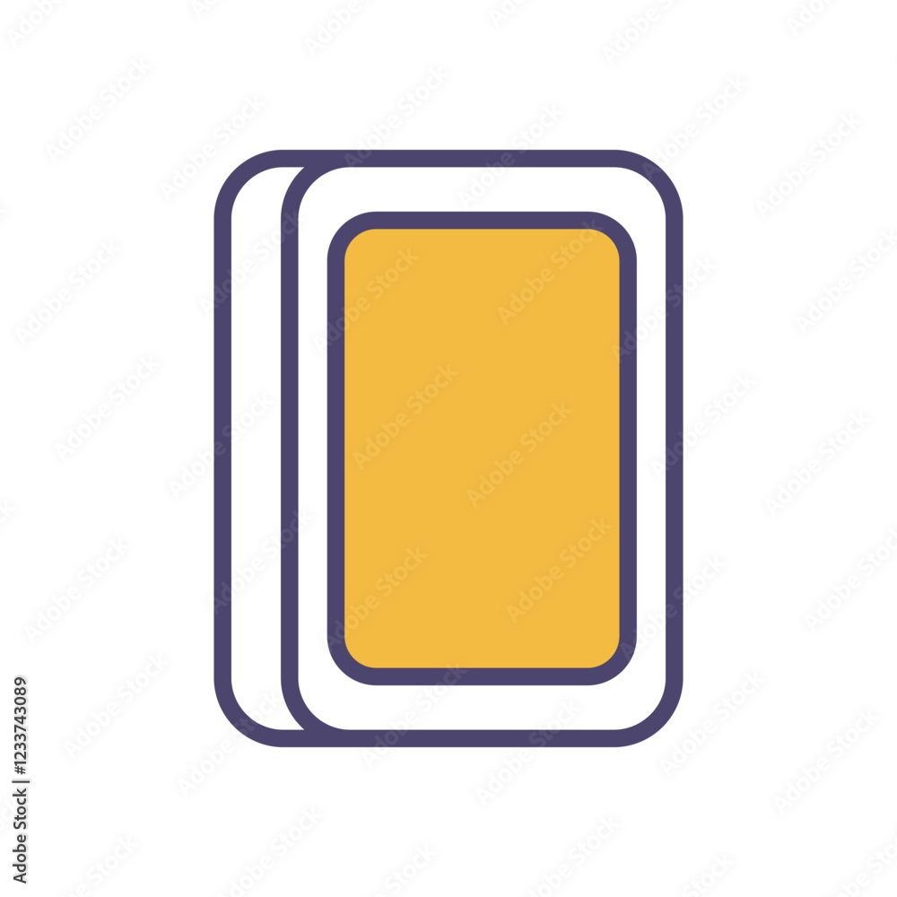 Smart Phone icon. Userinter face icon design. vector graphic Smart Phone icon. Userinter face icon design. vector graphic