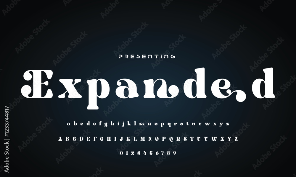 Elegant font alphabet logo. Typography Beauty fashion luxury classic letters serif fonts decorative wedding vintage retro logos. vector illustration Elegant font alphabet logo. Typography Beauty fashion luxury classic letters serif fonts decorative wedding vintage retro logos. vector illustration