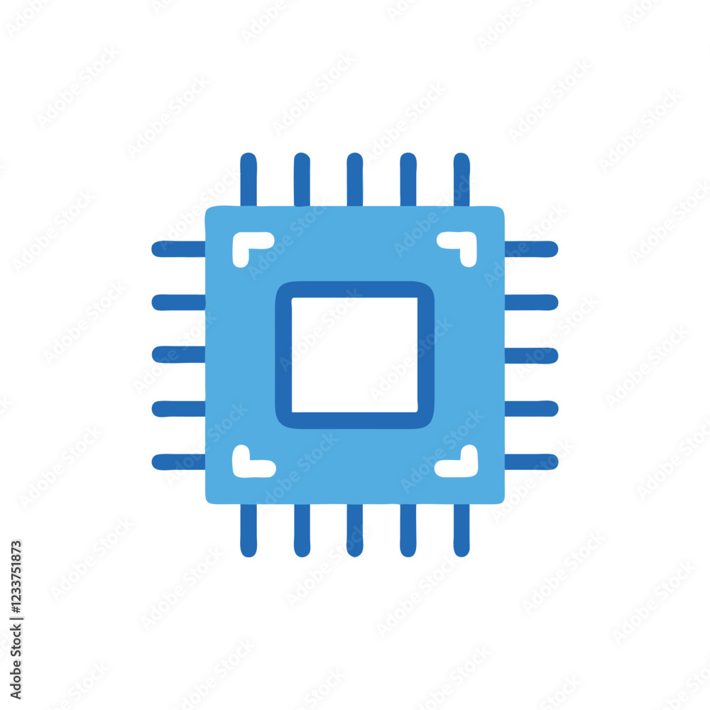 Understanding Microchip Technology Understanding Microchip Technology
