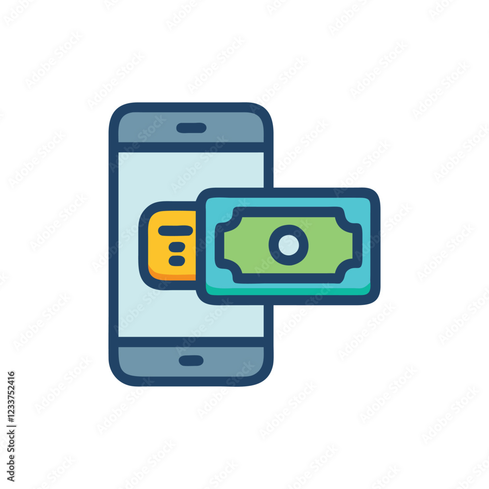 Understanding Mobile Payment Technology Understanding Mobile Payment Technology