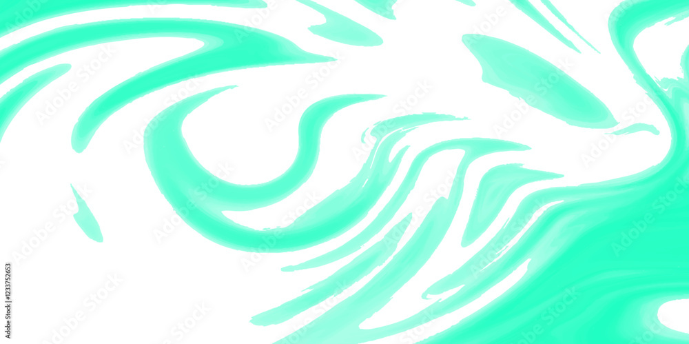 Vibrant Abstract Liquid Texture with Swirling Acrylic Paint Effect for Modern Artwork background Design. Bright and Creative Oil Paint Splash Vector Illustration. Vibrant Abstract Liquid Texture with Swirling Acrylic Paint Effect for Modern Artwork background Design. Bright and Creative Oil Paint Splash Vector Illustration.
