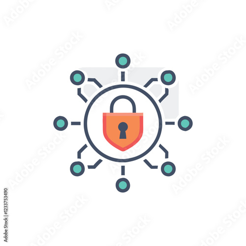  Innovative NIST Cybersecurity Solutions Icon