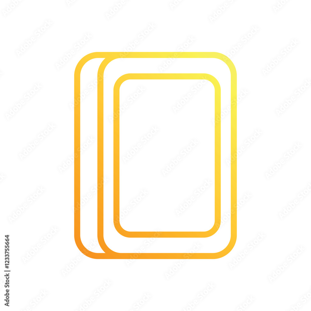 Smart Phone icon. Userinter face icon design. vector graphic Smart Phone icon. Userinter face icon design. vector graphic