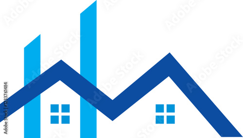 HM Property logo.eps