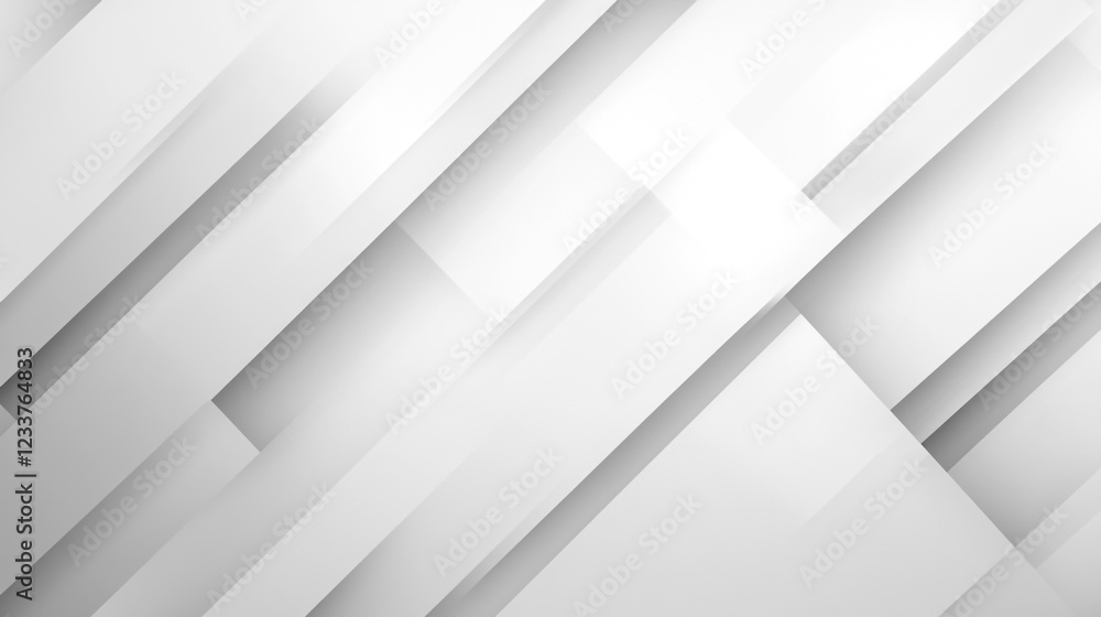abstract white background. White abstract on gray background. gray lines square background. Elegant Diagonal Stripes White Background with Grey Shadows abstract white background. White abstract on gray background. gray lines square background. Elegant Diagonal Stripes White Background with Grey Shadows