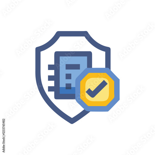  Icon of Security Patch for Vulnerability Management