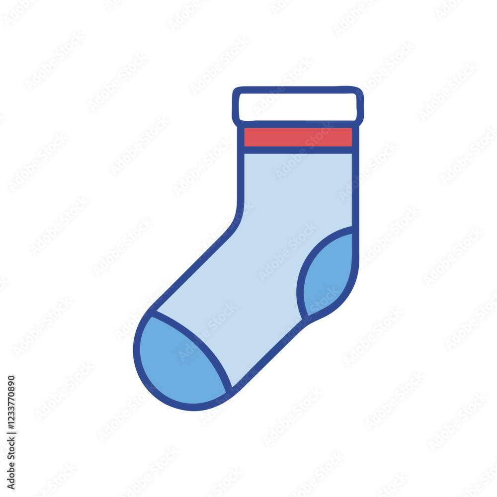 Efficient SOX Solutions Icon Efficient SOX Solutions Icon