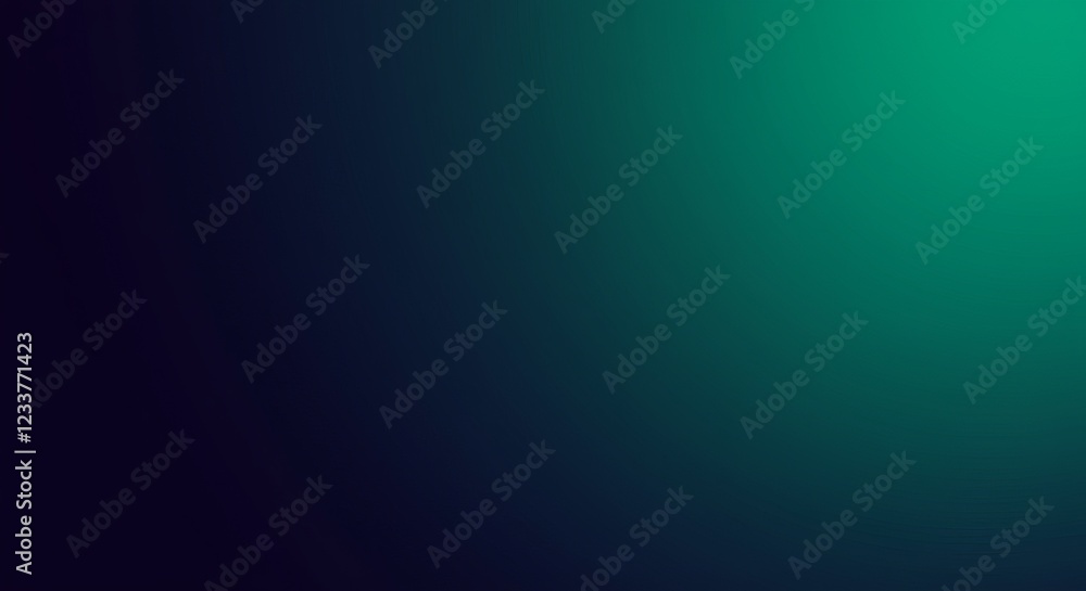 abstract blue green texture background for product photography abstract blue green texture background for product photography