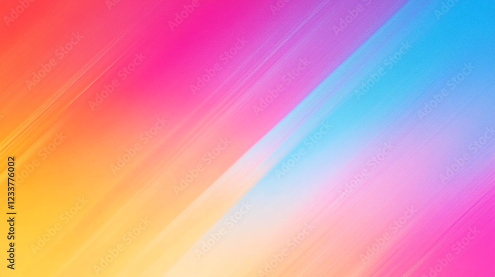 vibrant colors, gradient, pattern, reflected, abstract, artistic, abstract background, vibrant, colors, design, Colorful spectrum background with neon light stripes. Abstract motion blurred rainbow co vibrant colors, gradient, pattern, reflected, abstract, artistic, abstract background, vibrant, colors, design, Colorful spectrum background with neon light stripes. Abstract motion blurred rainbow co