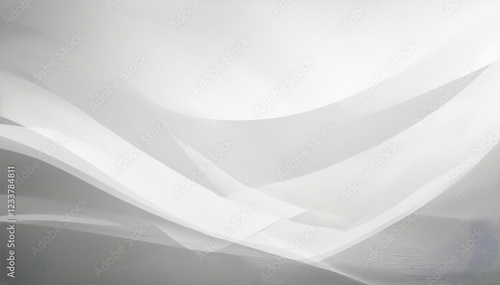 Minimalistic Monochrome Canvas A Pure White Backdrop, Echoing the Silent Serenity of an Empty Stage, Ready to Capture Vibrant Visuals in the Future. Minimalistic Monochrome Canvas A Pure White Backdrop, Echoing the Silent Serenity of an Empty Stage, Ready to Capture Vibrant Visuals in the Future.