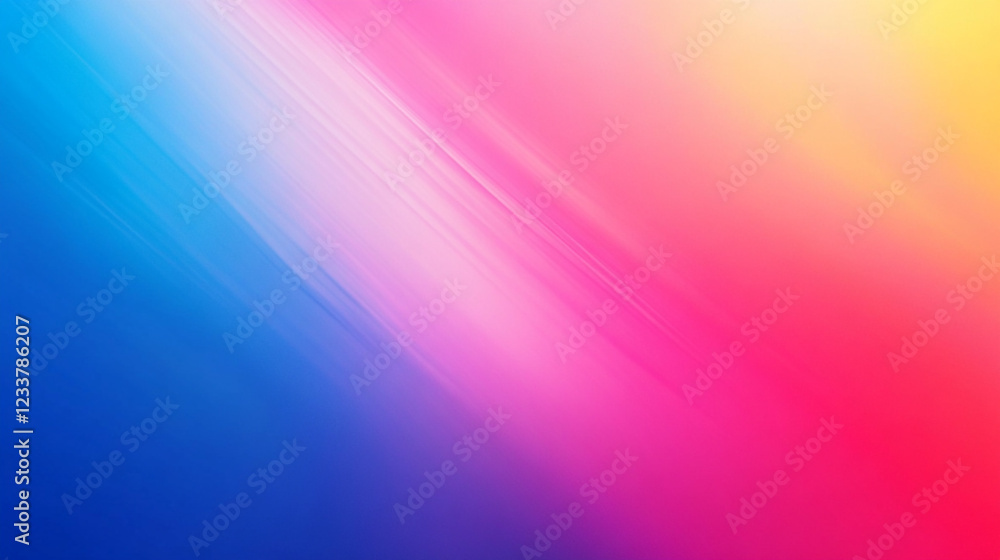 Dark magenta fuchsia violet blue abstract matte background for design. Abstract blurred gradient background in bright colors. Colorful smooth illustration Dark magenta fuchsia violet blue abstract matte background for design. Abstract blurred gradient background in bright colors. Colorful smooth illustration