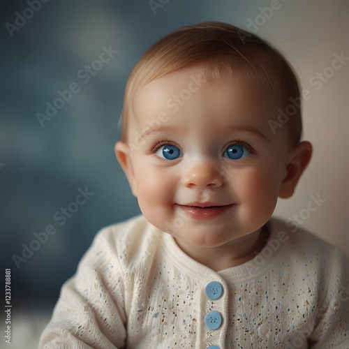 child