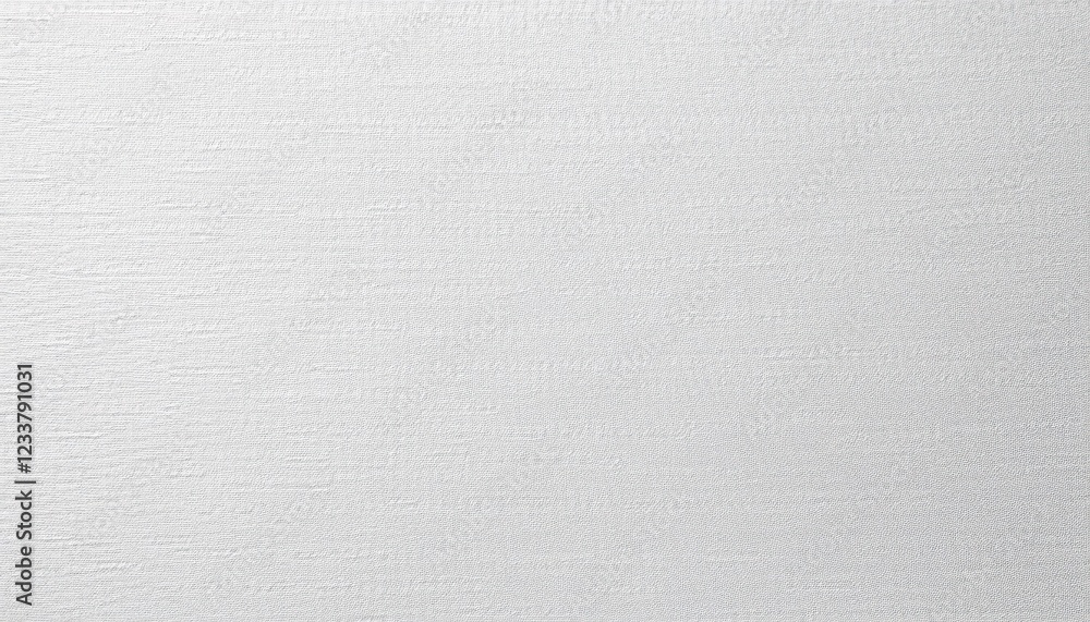Stark and Smooth HighResolution White Canvas Texture, Perfect for Artwork or Digital Designs, Emphasizing a Minimalist Aesthetic Stark and Smooth HighResolution White Canvas Texture, Perfect for Artwork or Digital Designs, Emphasizing a Minimalist Aesthetic