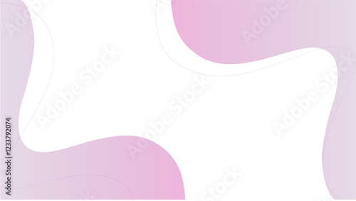 Abstract Background 1.eps